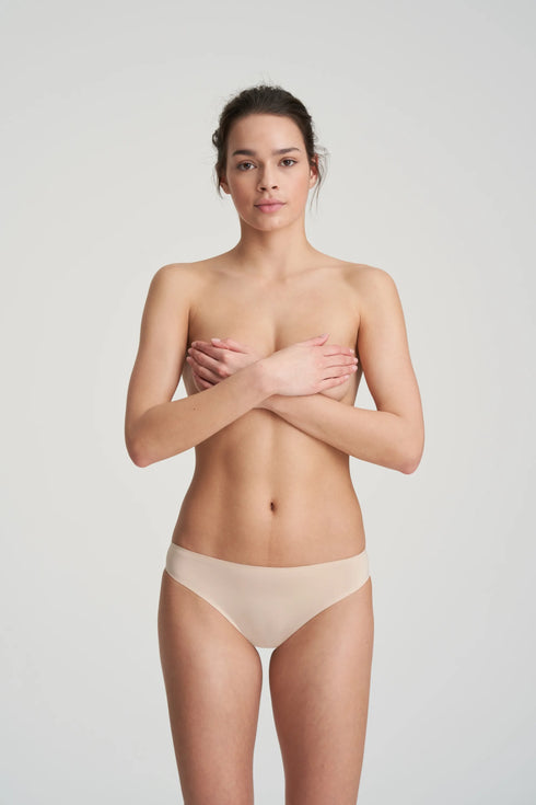 Marie Jo Color Studio Rio Briefs